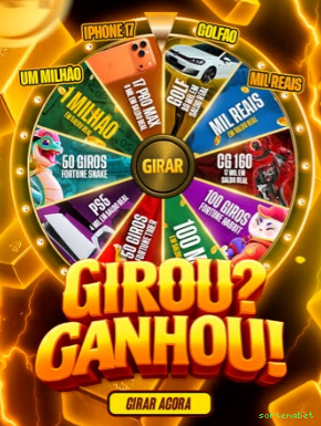 sortenabet APK Android Download