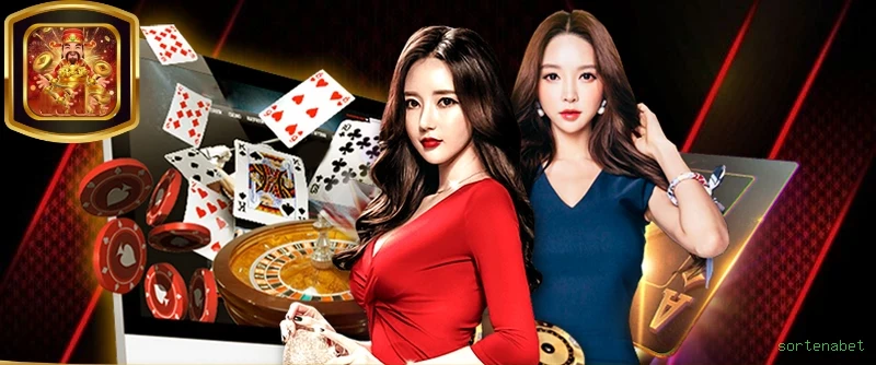 sortenabet APK Download Oficial
