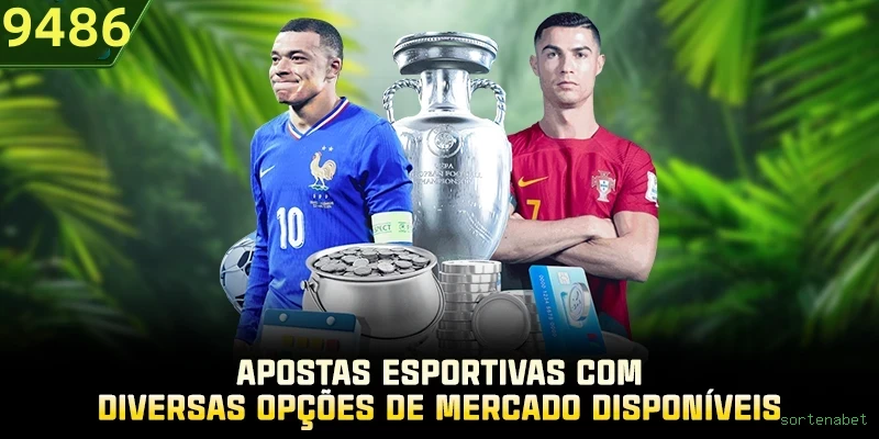 sortenabet APK Download Oficial