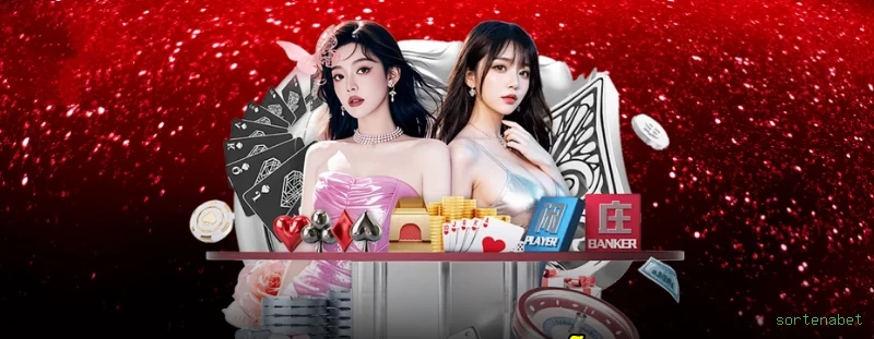 sortenabet APK Download