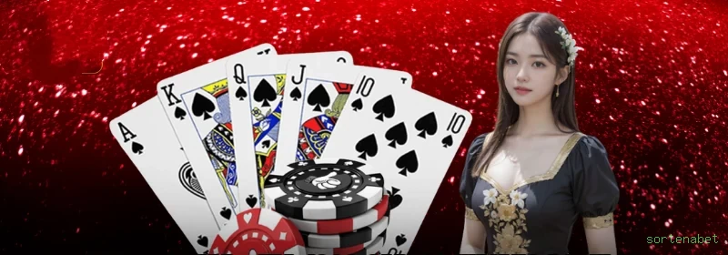 Bacará sortenabet