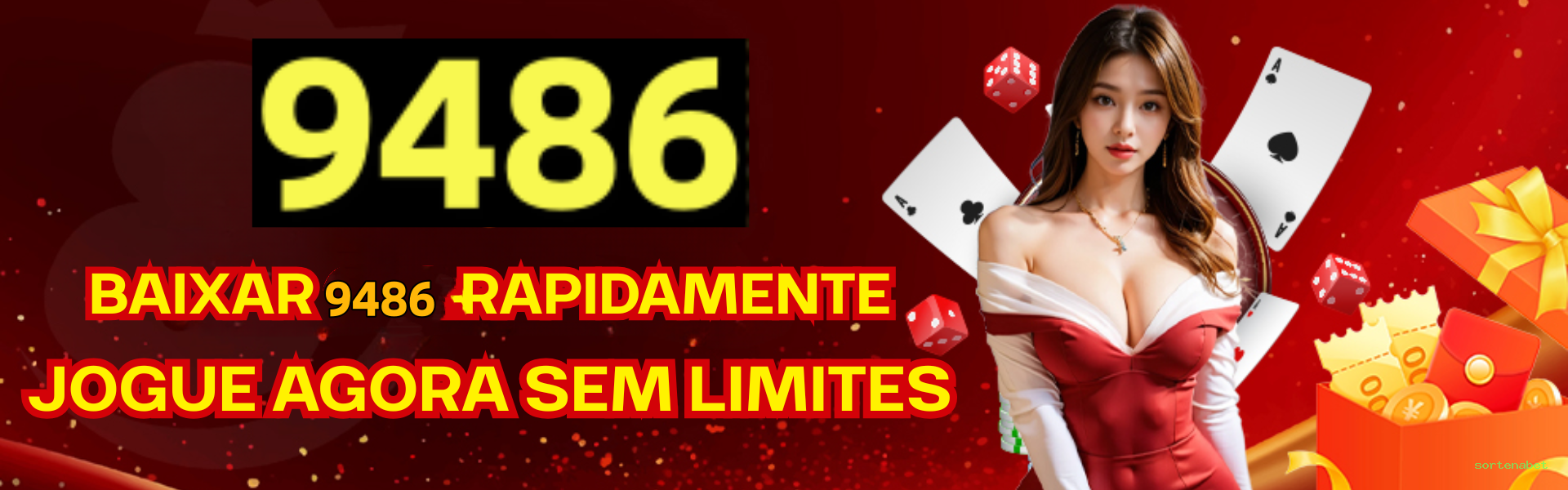 Baixar APK sortenabet