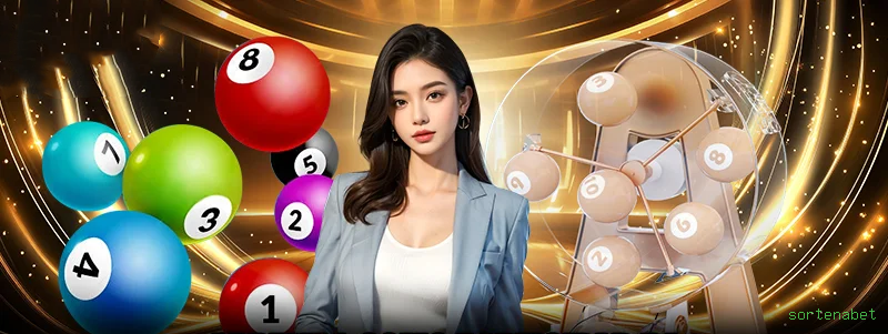 Bet App sortenabet