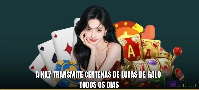 sortenabet Brasil