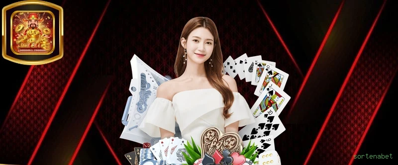 Casino Login sortenabet