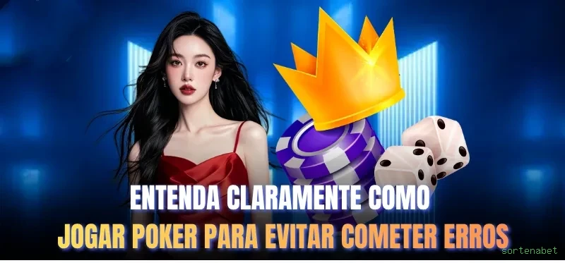 sortenabet Site Oficial