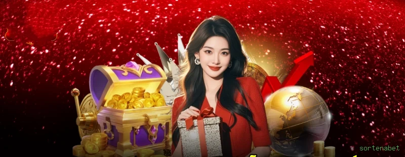 sortenabet App Versões