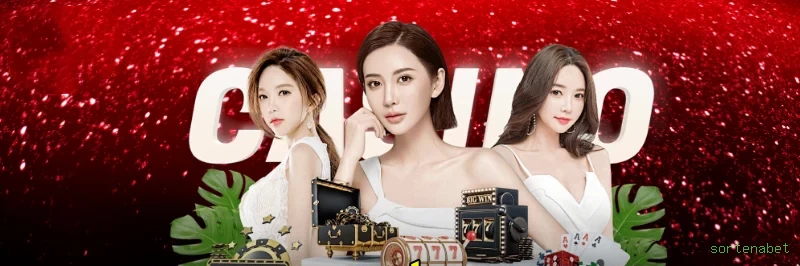 sortenabet Pagamentos