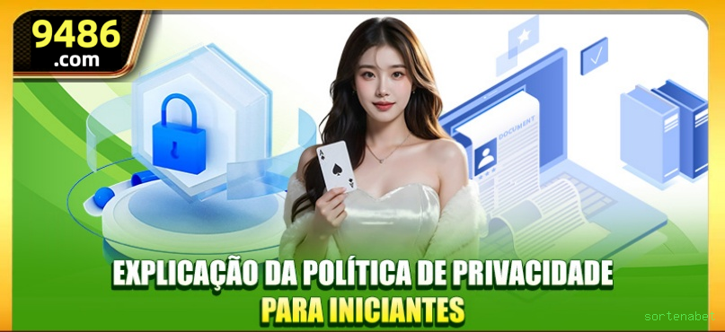 Criar Conta sortenabet