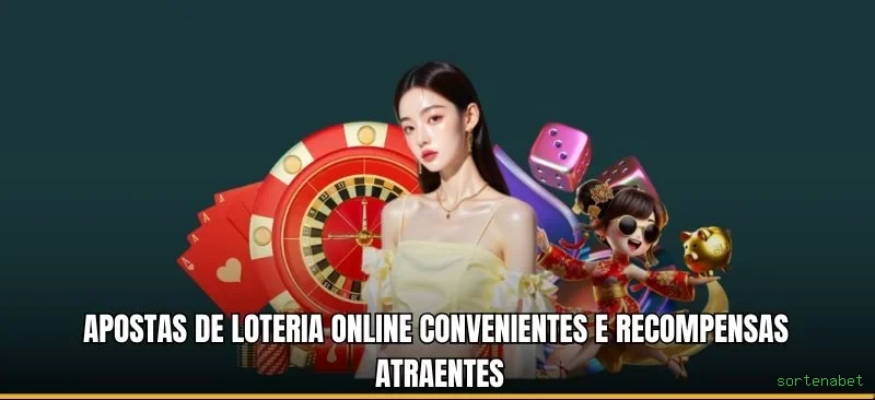 Download sortenabet