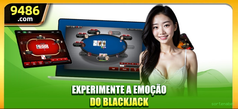 sortenabet Facebook