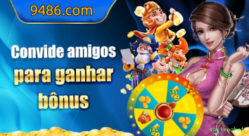 sortenabet Games