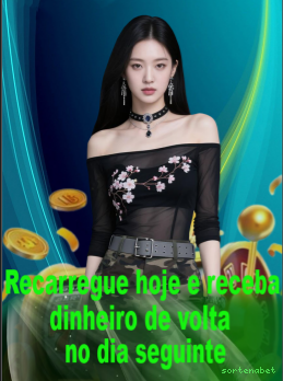 sortenabet Jogo Responsável