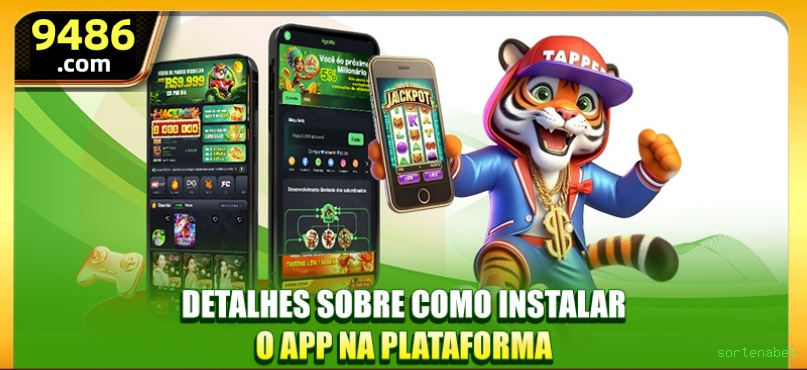 sortenabet Jogos