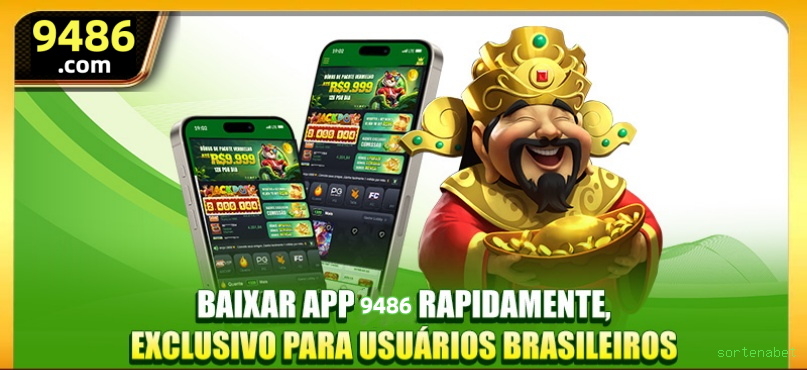 sortenabet Jogos