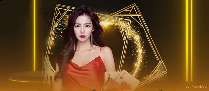 sortenabet Cassino Ao Vivo