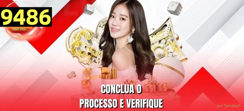 sortenabet Cassino Ao Vivo