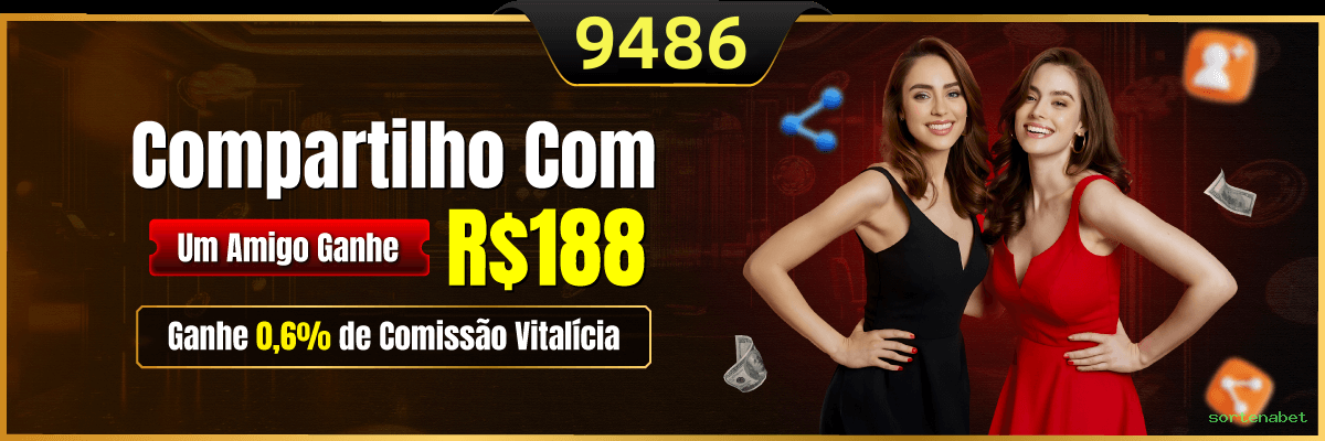 sortenabet Login Seguro