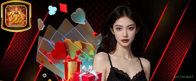 sortenabet Login App