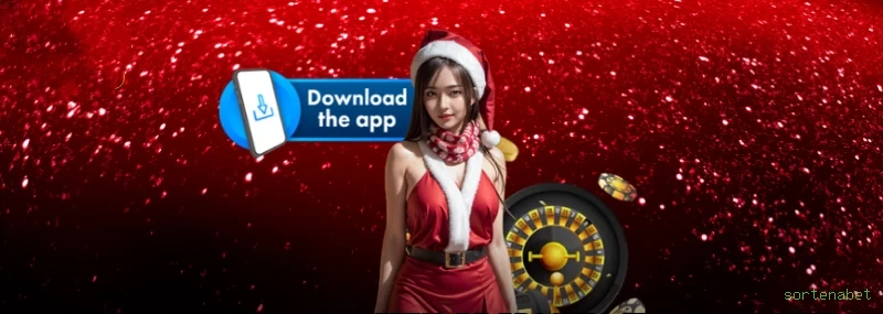 sortenabet Login App