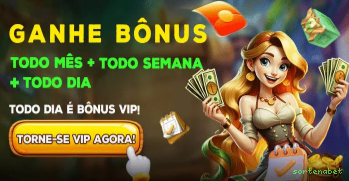 sortenabet Baixar e Login