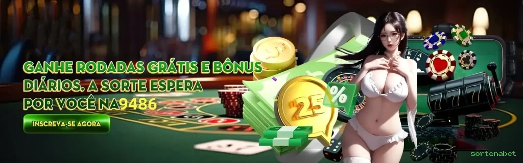 sortenabet Rede