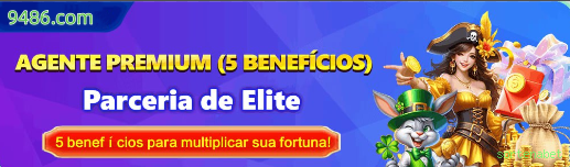 sortenabet Sem Navegador
