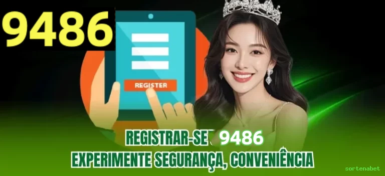 sortenabet Oficial