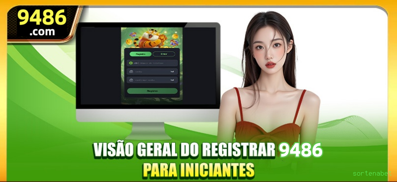 sortenabet Paga Rápido
