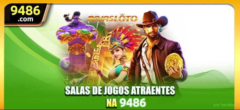 sortenabet Registrar