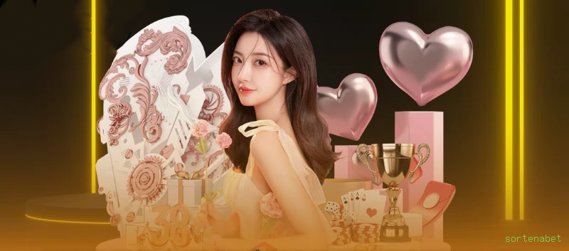 sortenabet Registrar