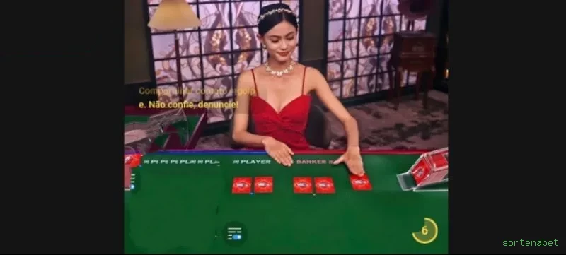 sortenabet Saque Hoje