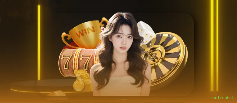 sortenabet Saque Hoje