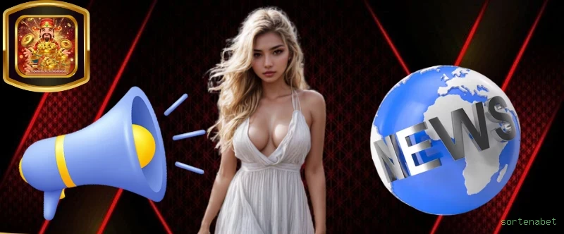 sortenabet Saque PIX