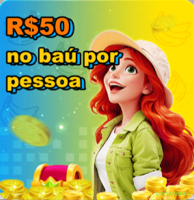 sortenabet Saque PIX