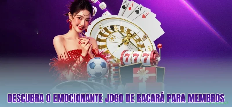 sortenabet Seguro