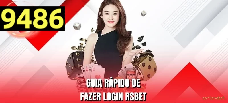 sortenabet Sem Baixar