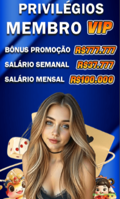 sortenabet VIP